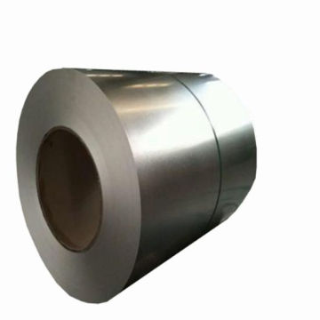 Hot-sale  Z275 Z350 Z180 Galvanized Steel Coil  Zinc Coated  Price